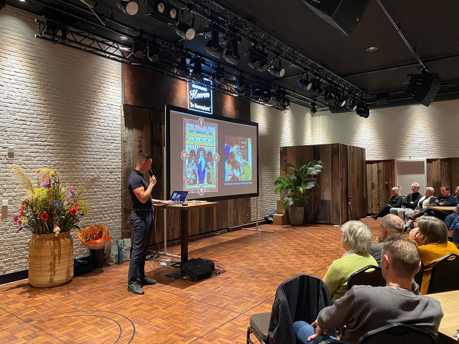 76ad3ad5 78a1 4b1c a726 81e3c006335d