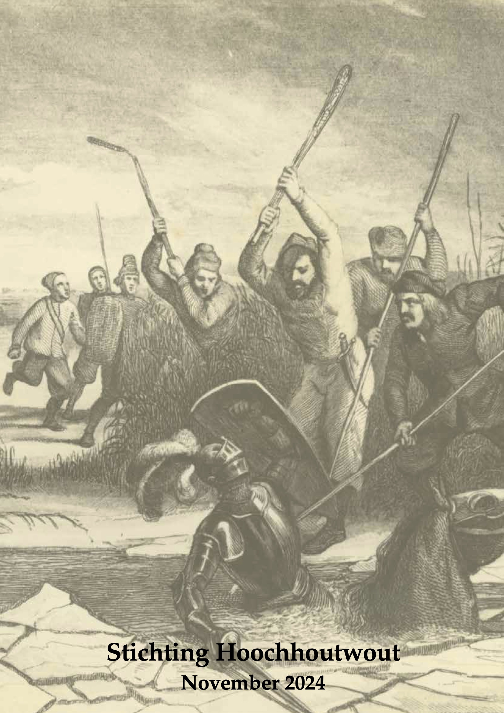  Hoochhoutwout COMPLEET achterzijde low res